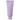 Ayunche Derma Calming Mask