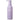 Ayunche Derma Calming Shampoo 350g