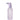 Ayunche Derma Calming Serum