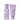Ayunche Derma Calming Mini Kit