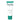 Mighty Bamboo Panthenol Cream
