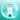 Mighty Bamboo Panthenol Cream