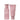 Ayunche Enhancing Silky Mini Kit