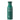 Ayunche Rebalancing Shampoo Moist 200g