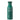 Ayunche Rebalancing Shampoo Fresh 200g