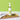 Centella Green Fresh Cleansing Oil