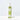 Centella Green Fresh Cleansing Oil