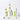 Centella Green Fresh Cleansing Oil