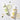 Calendula Complete Cleansing Oil