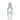 Ceramic Milk Ampoule 40ml