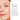 The Retinol 0.3 Cream