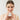 Ground Rice and Honey Glow Mask