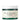 New Skin Resolution Gel Mask