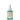 Artichoke Intensive Skin Barrier Ampoule