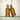 Biome Resetting Moringa Cleansing Oil