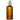 Biome Resetting Moringa Cleansing Oil