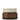 Biome Ultimate Indulging Cream