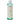 Daily Purifying Treatment Toner