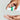 Dark Spot Correcting Glow Serum