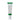 Dark Spot Correcting Glow Serum