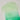 Mugwort Green Vital Energy Complex Sheet Mask
