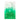 Mugwort Green Vital Energy Complex Sheet Mask