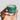 Mugwort Pore Clarifying Wash Off Pack