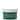 Mugwort Pore Clarifying Wash Off Pack