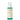 PHA Resurfacing Glow Peel