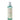 Quinoa One Step Balanced Gel Cleanser