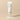 Complete No-Stress Physical Sunscreen