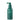 Ayunche Rebalancing Serum