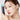 Beauty Device Age-R Booster Pro