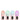 Beauty Device Age-R Booster Pro Pink