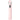 Beauty Device Age-R Booster Pro Pink