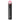 Beauty Device Age-R Booster Pro