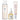 Anti Aging Bundle