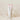 Apricot Blossom Peeling Gel