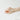 Apricot Blossom Peeling Gel