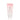 Apricot Blossom Peeling Gel