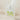 Centella Asiatica Calming Mask 10er Pack