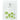 Centella Asiatica Calming Mask 10er Pack