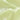 Ginseng Moist Sun Serum (SPF 50+ PA++++)