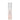 Ginseng Moist Sun Serum (SPF 50+ PA++++)