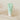 Green Plum Refreshing Cleanser