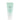 Green Plum Refreshing Cleanser