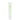 Light On Serum Centella + Vita C