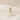 Matte Sun Stick Mugwort + Camelia (SPF 50+ PA++++)