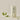 Matte Sun Stick Mugwort + Camelia (SPF 50+ PA++++)