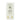 Matte Sun Stick Mugwort + Camelia (SPF 50+ PA++++)